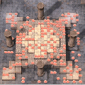 Thumbnail for version as of 23:31, 21 May 2025