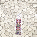 Thumbnail for version as of 14:39, 14 May 2025