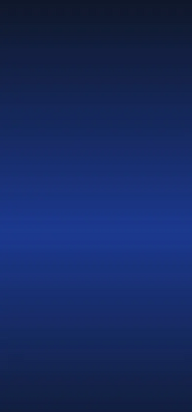 File:Bg.webp