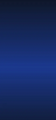Thumbnail for version as of 22:08, 6 July 2025