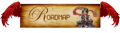 Thumbnail for version as of 20:04, 31 May 2025
