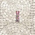 Thumbnail for version as of 14:55, 14 May 2025