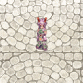 Thumbnail for version as of 16:14, 14 May 2025