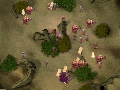 Thumbnail for version as of 16:33, 22 May 2025