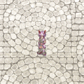 Thumbnail for version as of 15:12, 14 May 2025