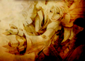 Thumbnail for version as of 17:23, 23 June 2025