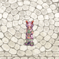 Thumbnail for version as of 14:45, 14 May 2025