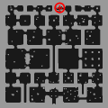Thumbnail for version as of 12:28, 23 April 2025