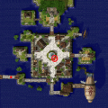 Thumbnail for version as of 15:31, 6 May 2025