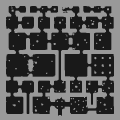 Thumbnail for version as of 23:42, 26 May 2025