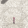 Thumbnail for version as of 16:31, 14 May 2025