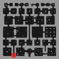 Thumbnail for version as of 12:29, 23 April 2025