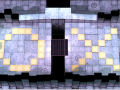 Thumbnail for version as of 23:29, 23 May 2025