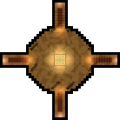 Thumbnail for version as of 00:03, 23 May 2025