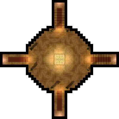 Last Man Map.png