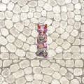 Thumbnail for version as of 15:28, 14 May 2025
