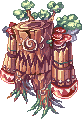 Thumbnail for version as of 15:21, 21 May 2025