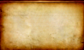 Thumbnail for version as of 20:42, 31 May 2025