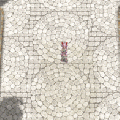 Thumbnail for version as of 16:36, 14 May 2025