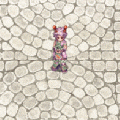 Thumbnail for version as of 12:37, 14 May 2025