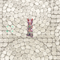 Thumbnail for version as of 12:46, 14 May 2025