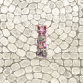Thumbnail for version as of 16:05, 14 May 2025