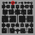 Thumbnail for version as of 12:28, 23 April 2025